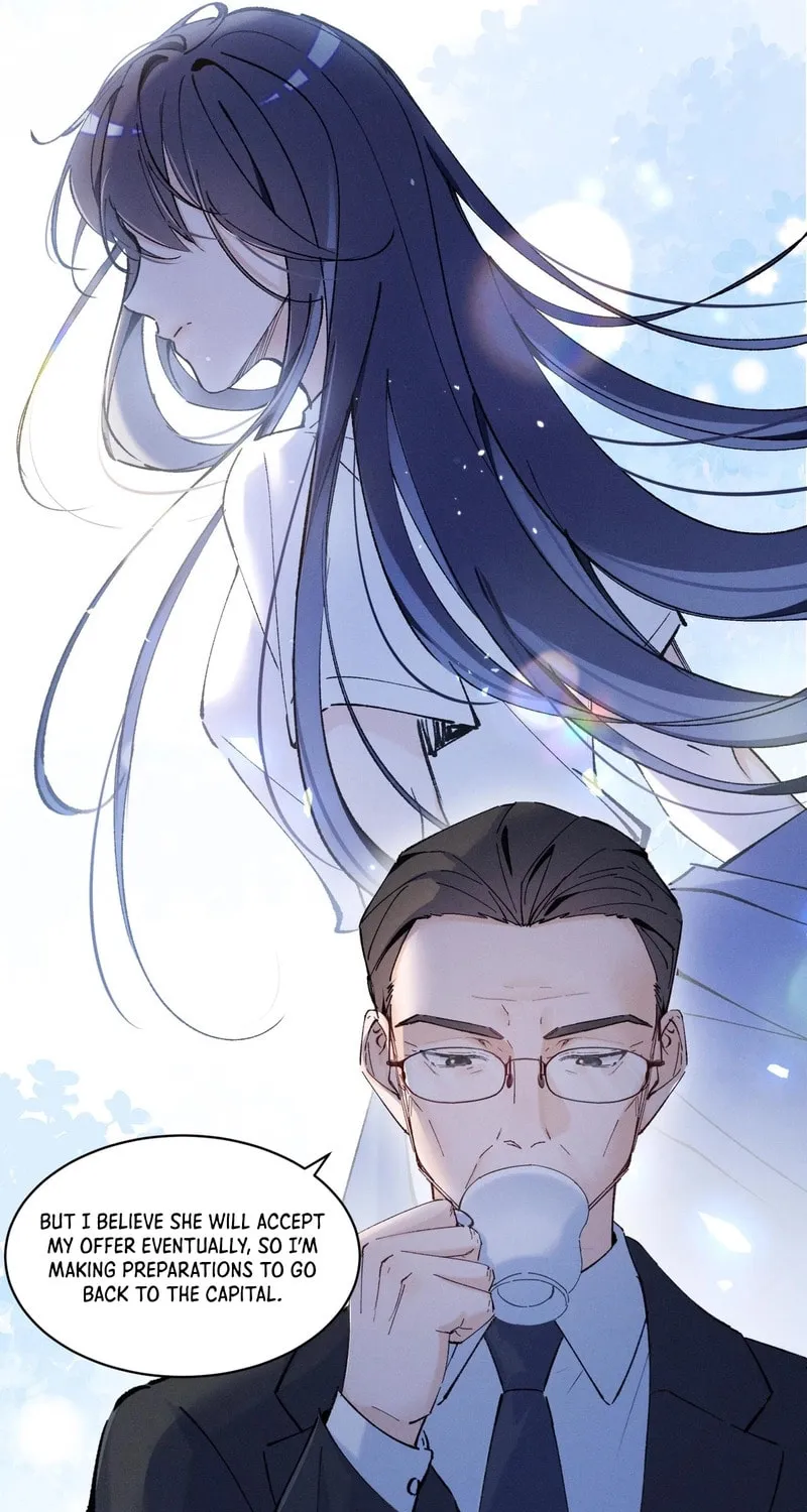 Read Beneath the Lady’s Mask chapter 5 image 6 on Lezhin
