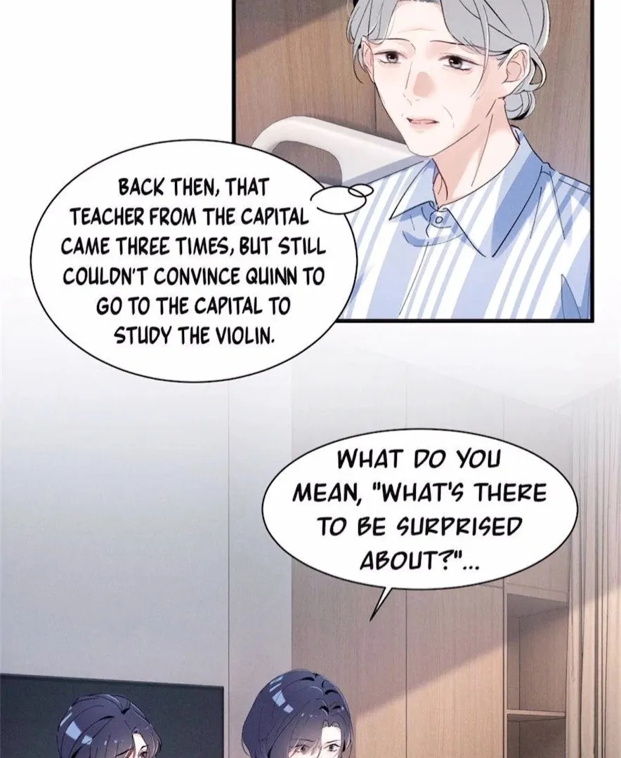 Read Beneath the Lady’s Mask chapter 50 image 3 on Lezhin