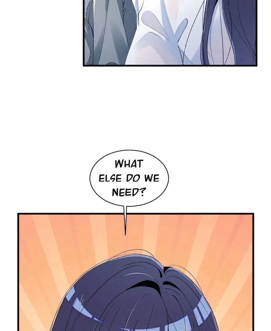 Read Beneath the Lady’s Mask chapter 50 image 46 on Lezhin