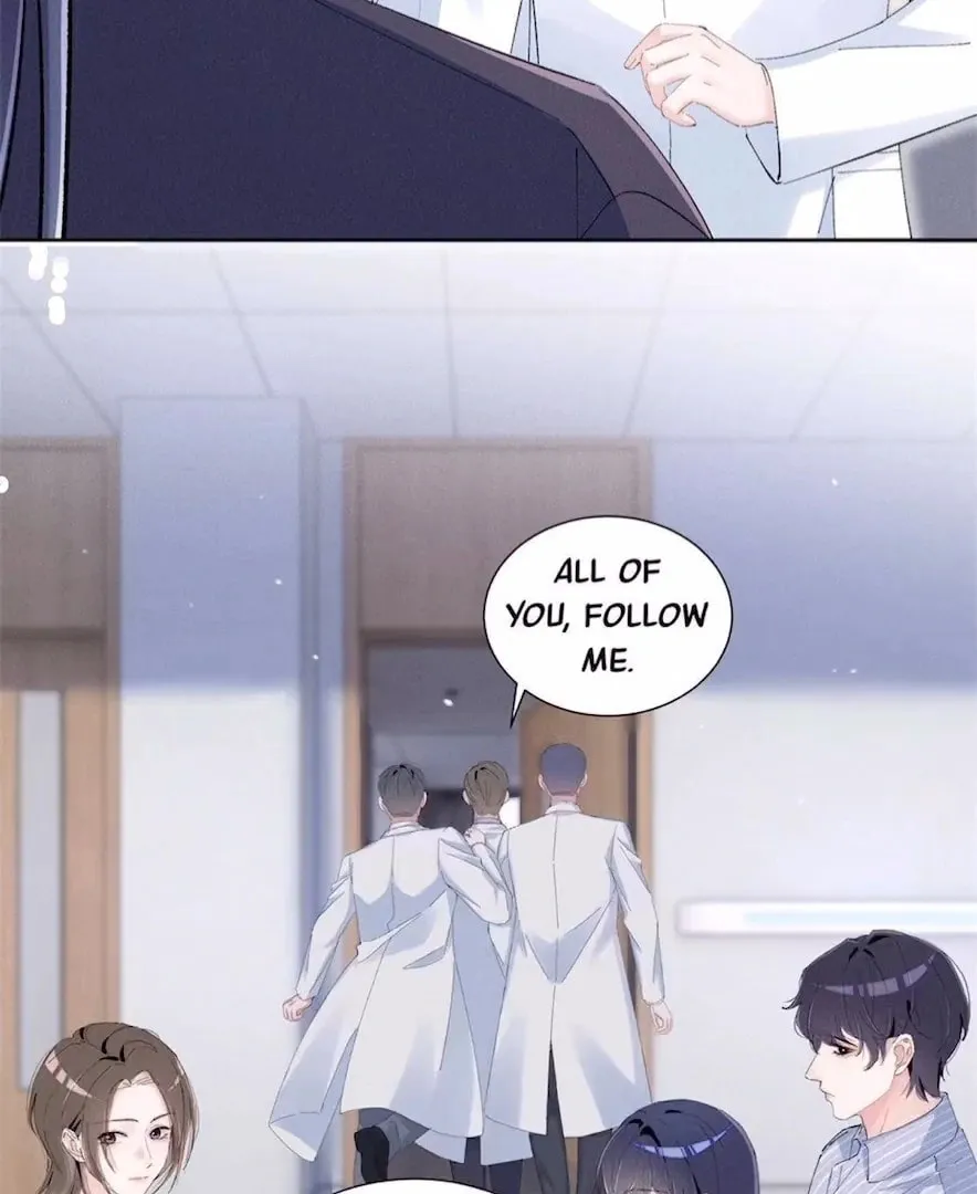 Read Beneath the Lady’s Mask chapter 51 image 10 on Lezhin