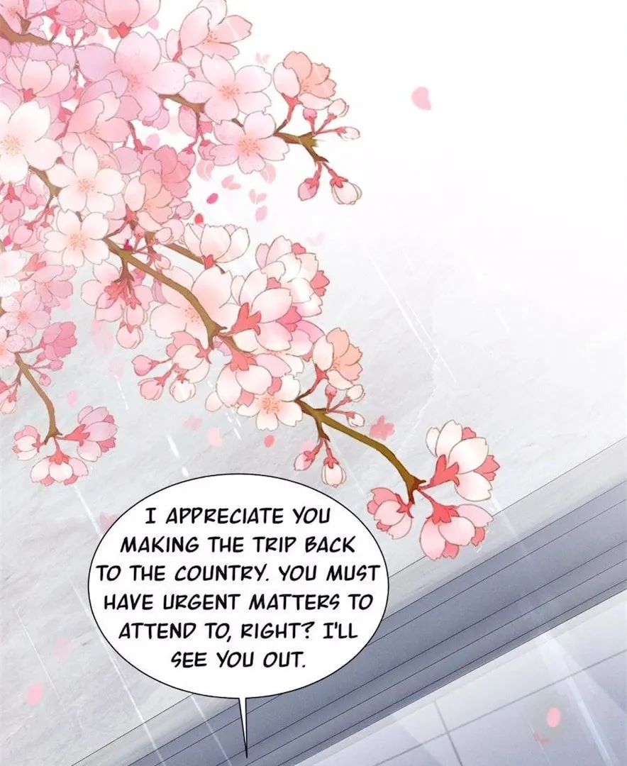 Read Beneath the Lady’s Mask chapter 51 image 16 on Lezhin