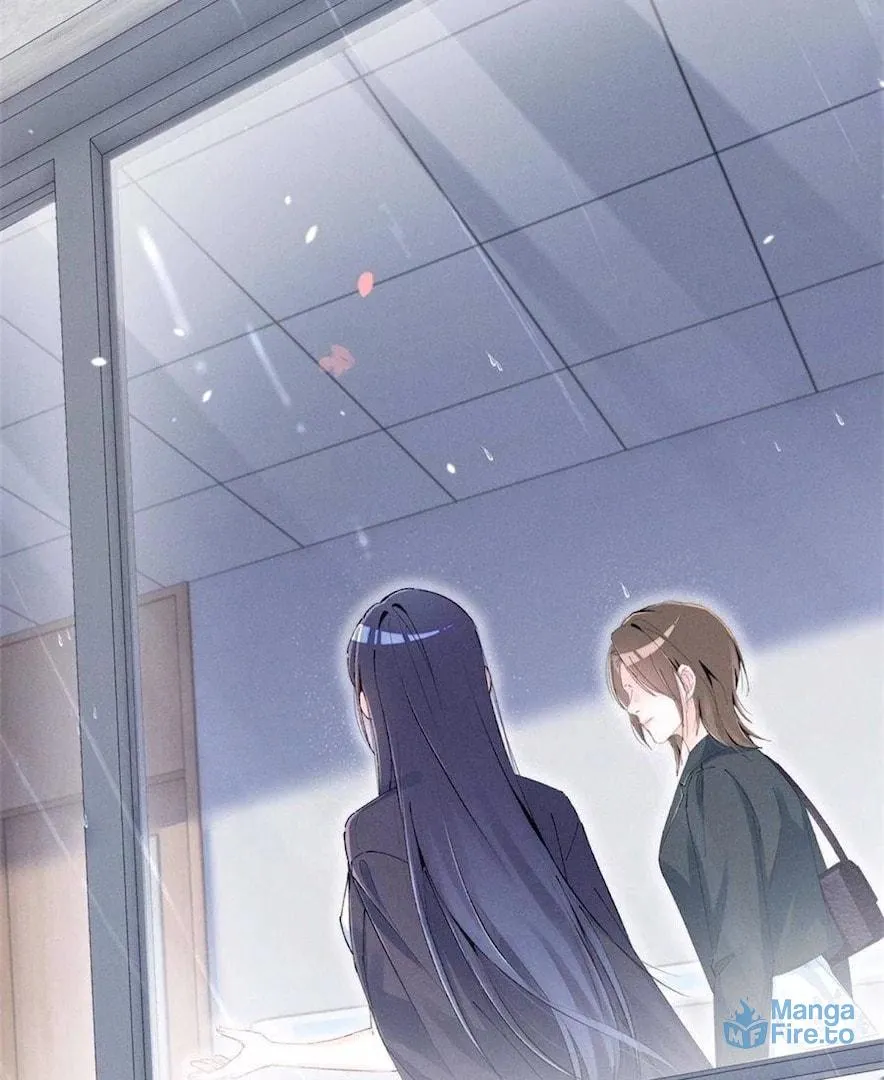 Read Beneath the Lady’s Mask chapter 51 image 17 on Lezhin