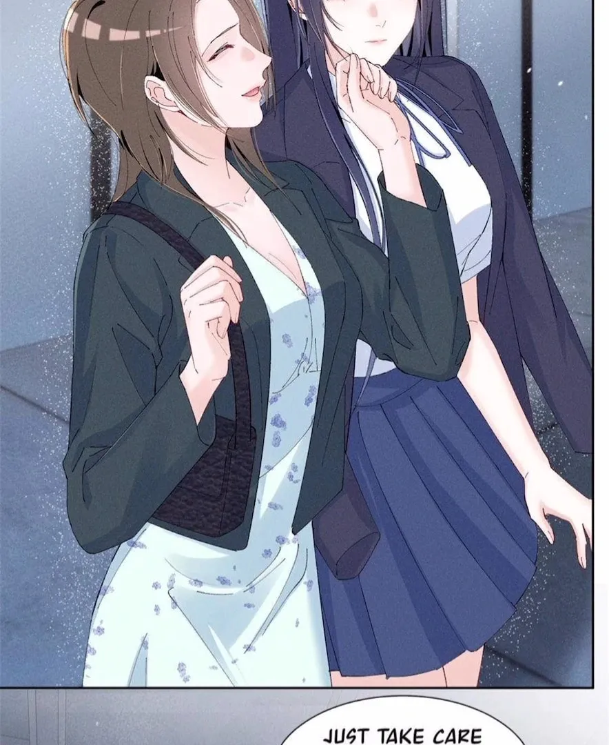 Read Beneath the Lady’s Mask chapter 51 image 19 on Lezhin