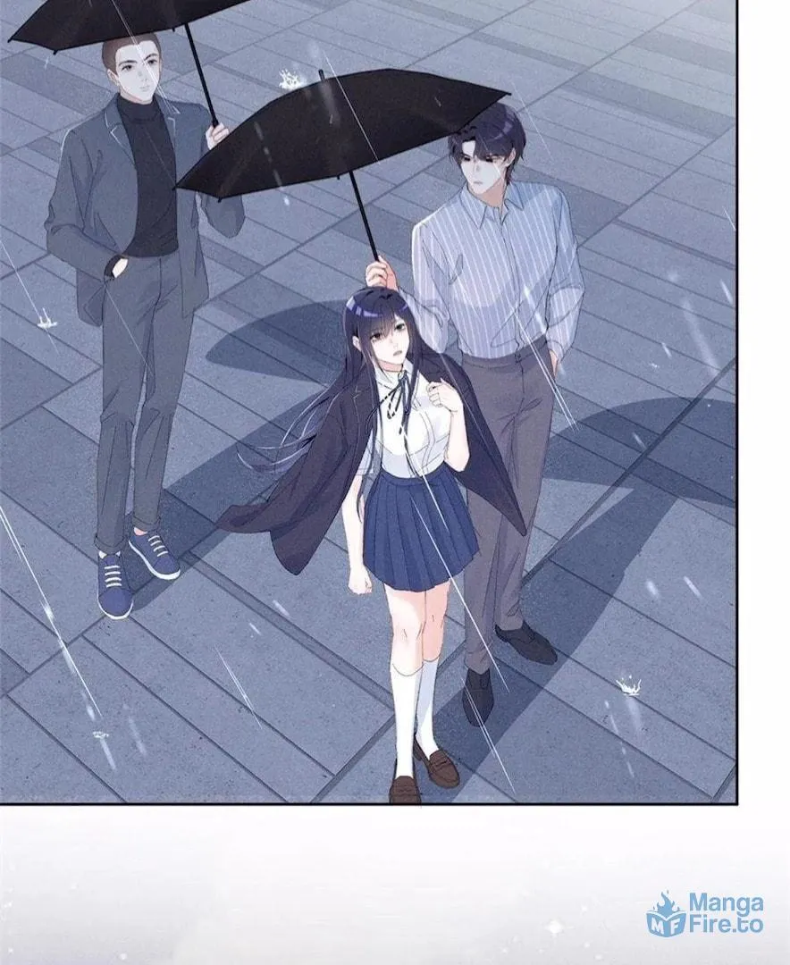 Read Beneath the Lady’s Mask chapter 51 image 2 on Lezhin