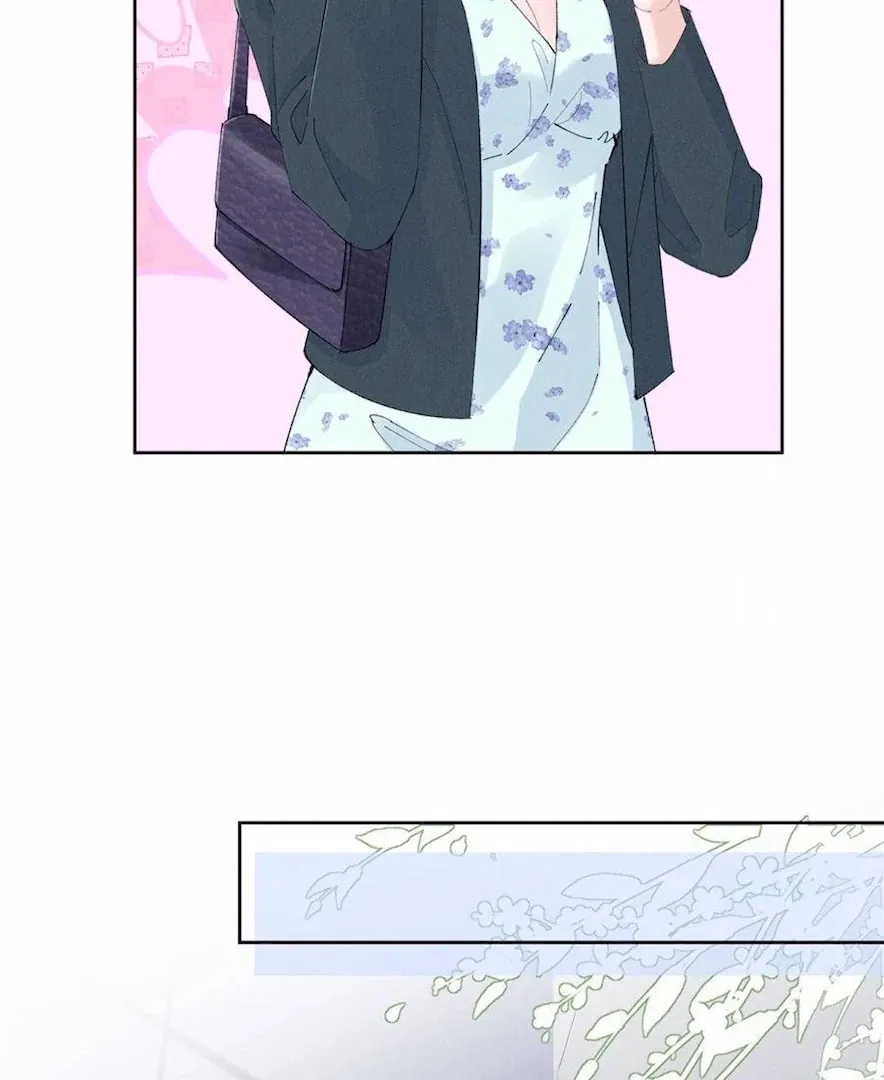 Read Beneath the Lady’s Mask chapter 51 image 27 on Lezhin