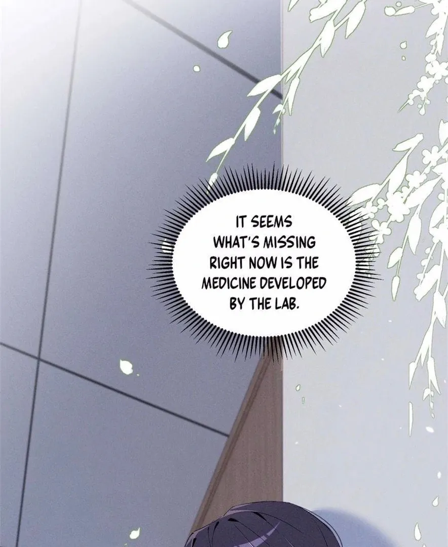 Read Beneath the Lady’s Mask chapter 51 image 28 on Lezhin