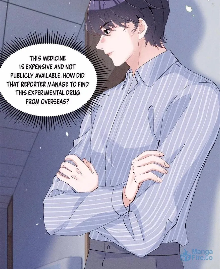 Read Beneath the Lady’s Mask chapter 51 image 29 on Lezhin