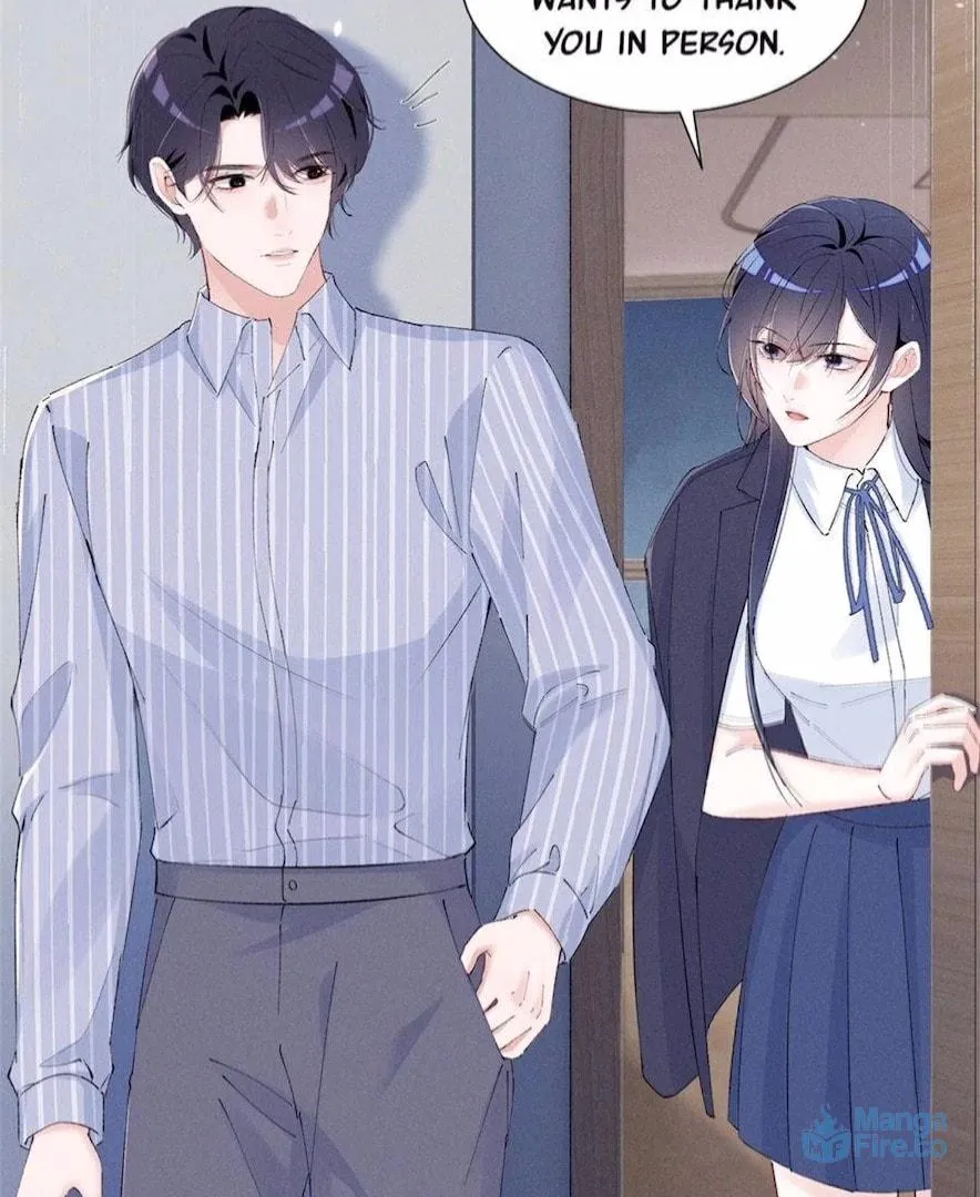 Read Beneath the Lady’s Mask chapter 51 image 32 on Lezhin
