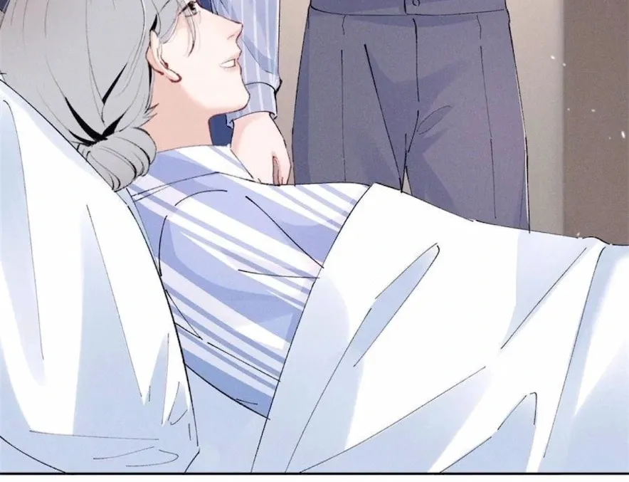 Read Beneath the Lady’s Mask chapter 51 image 37 on Lezhin