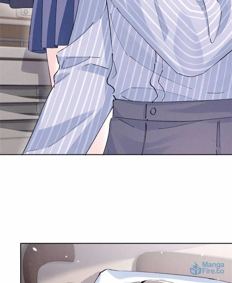 Read Beneath the Lady’s Mask chapter 51 image 41 on Lezhin