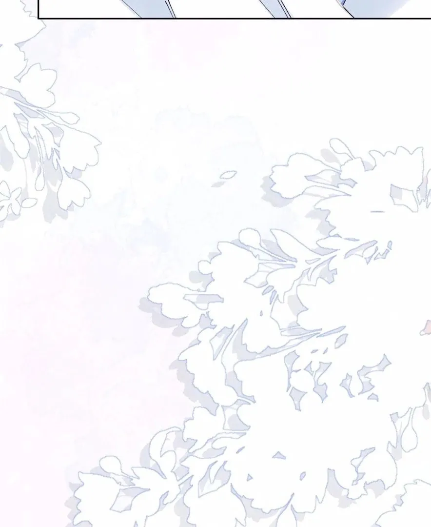 Read Beneath the Lady’s Mask chapter 51 image 43 on Lezhin
