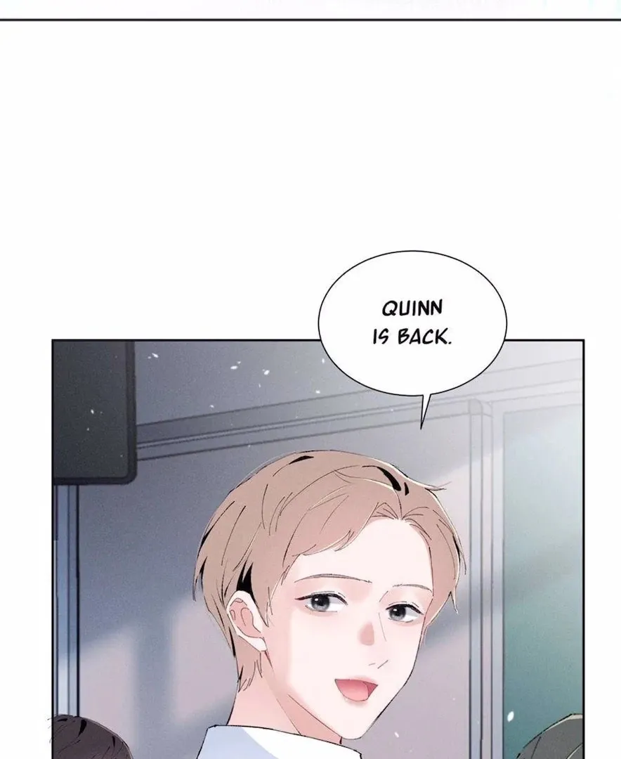 Read Beneath the Lady’s Mask chapter 51 image 46 on Lezhin