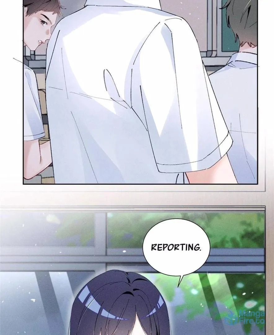 Read Beneath the Lady’s Mask chapter 51 image 47 on Lezhin