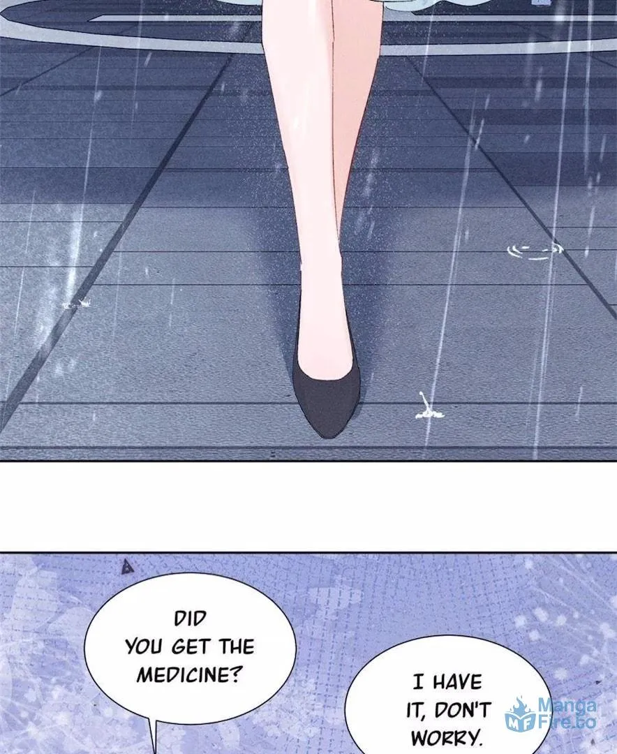 Read Beneath the Lady’s Mask chapter 51 image 5 on Lezhin