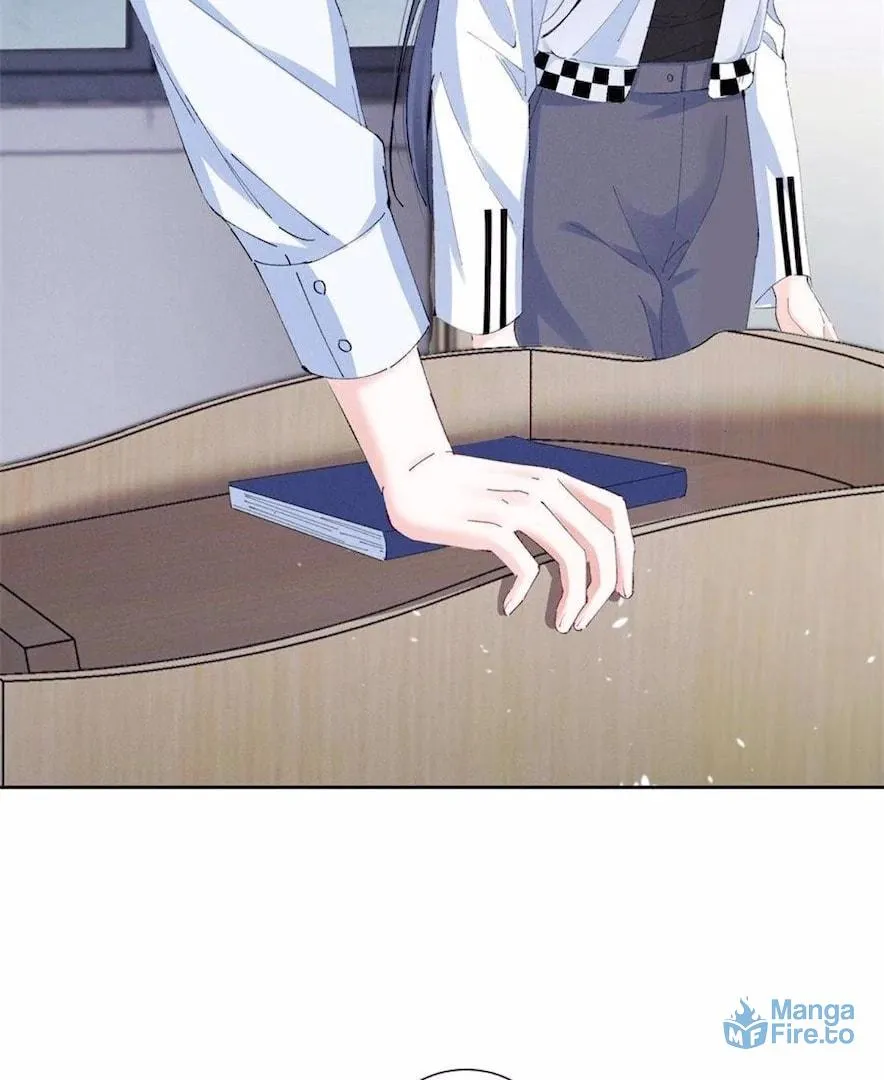 Read Beneath the Lady’s Mask chapter 51 image 53 on Lezhin