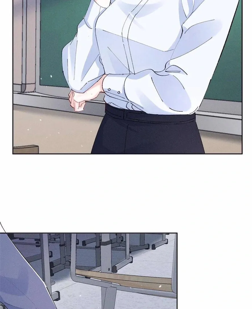 Read Beneath the Lady’s Mask chapter 51 image 58 on Lezhin