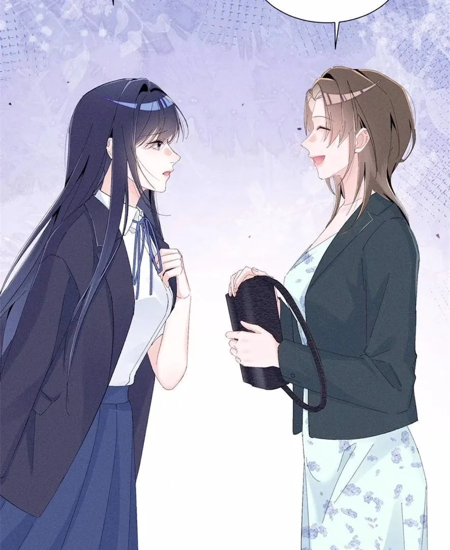 Read Beneath the Lady’s Mask chapter 51 image 6 on Lezhin