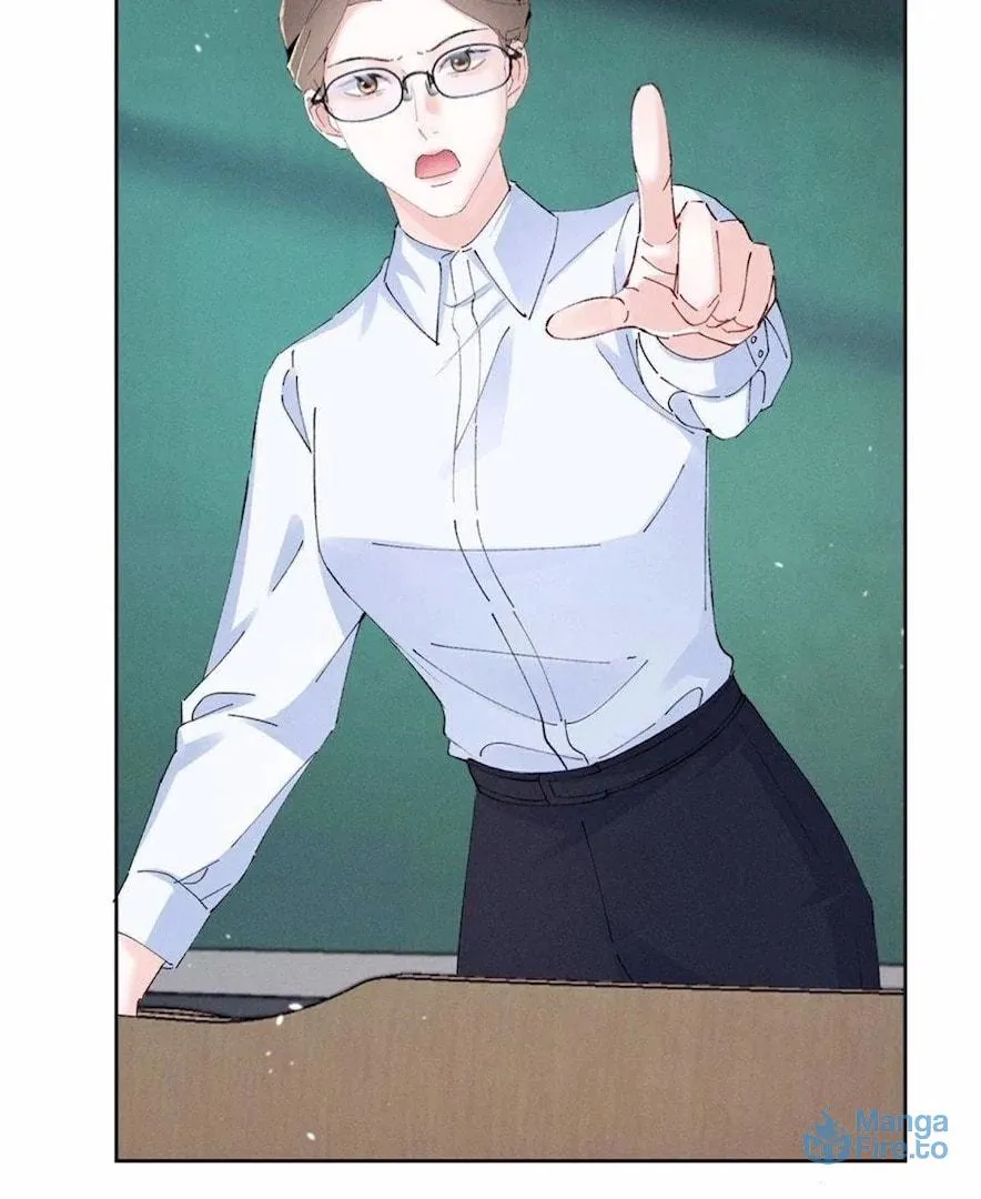 Read Beneath the Lady’s Mask chapter 51 image 62 on Lezhin