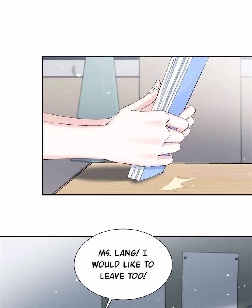 Read Beneath the Lady’s Mask chapter 51 image 63 on Lezhin