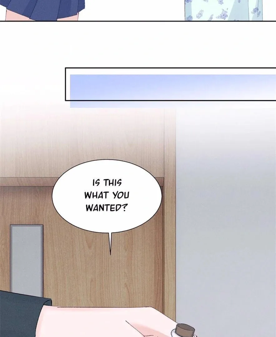 Read Beneath the Lady’s Mask chapter 51 image 7 on Lezhin