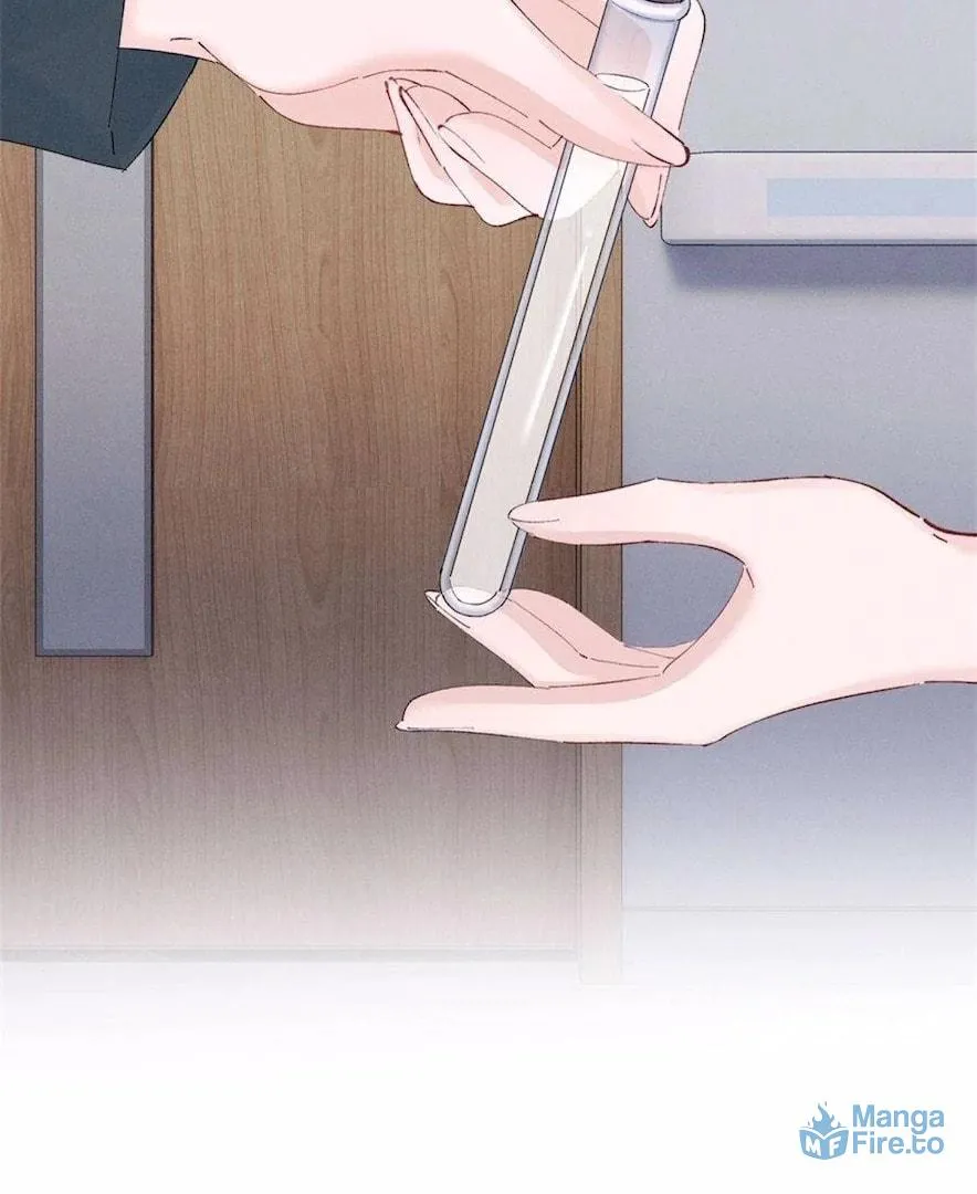 Read Beneath the Lady’s Mask chapter 51 image 8 on Lezhin