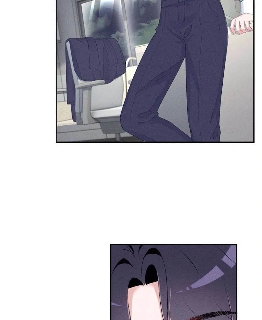 Read Beneath the Lady’s Mask chapter 52 image 10 on Lezhin