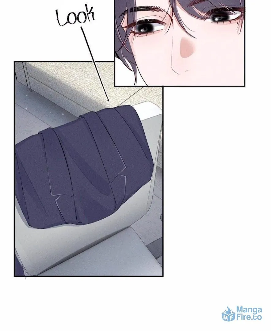 Read Beneath the Lady’s Mask chapter 52 image 11 on Lezhin
