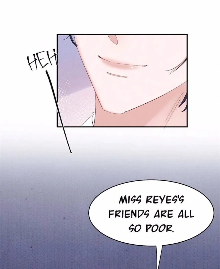 Read Beneath the Lady’s Mask chapter 52 image 12 on Lezhin