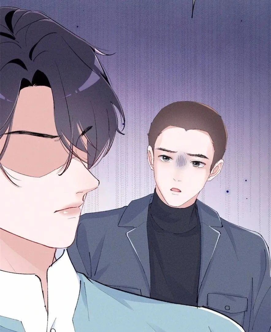 Read Beneath the Lady’s Mask chapter 52 image 13 on Lezhin