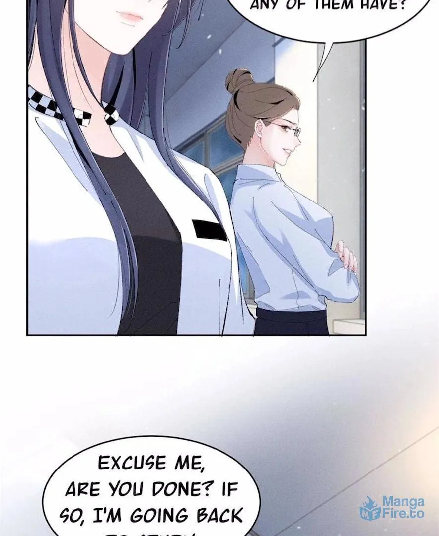 Read Beneath the Lady’s Mask chapter 52 image 2 on Lezhin