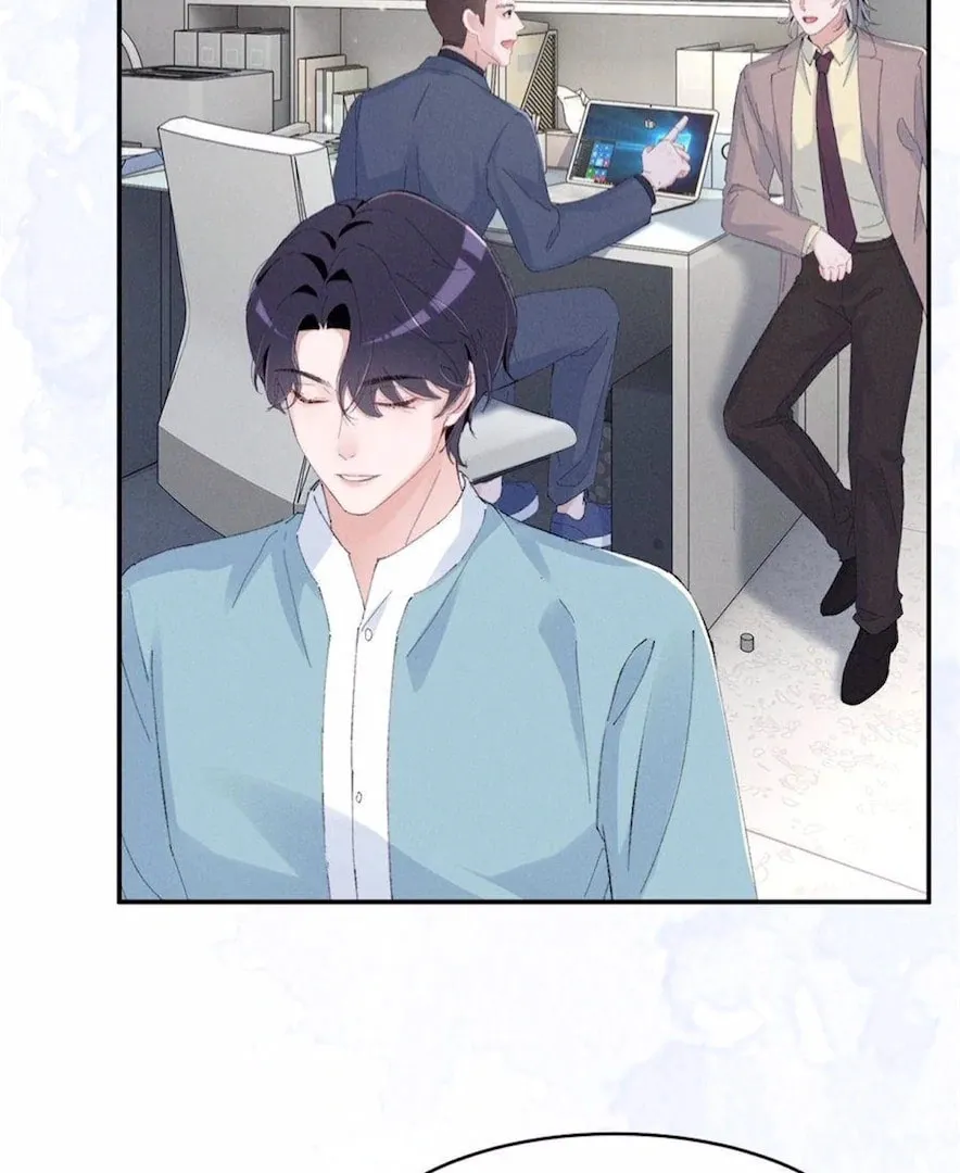 Read Beneath the Lady’s Mask chapter 52 image 22 on Lezhin
