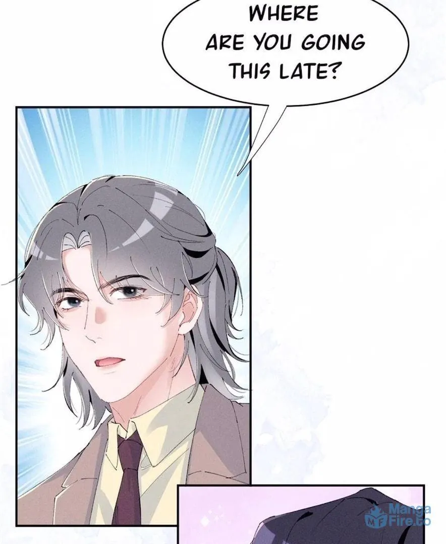 Read Beneath the Lady’s Mask chapter 52 image 23 on Lezhin