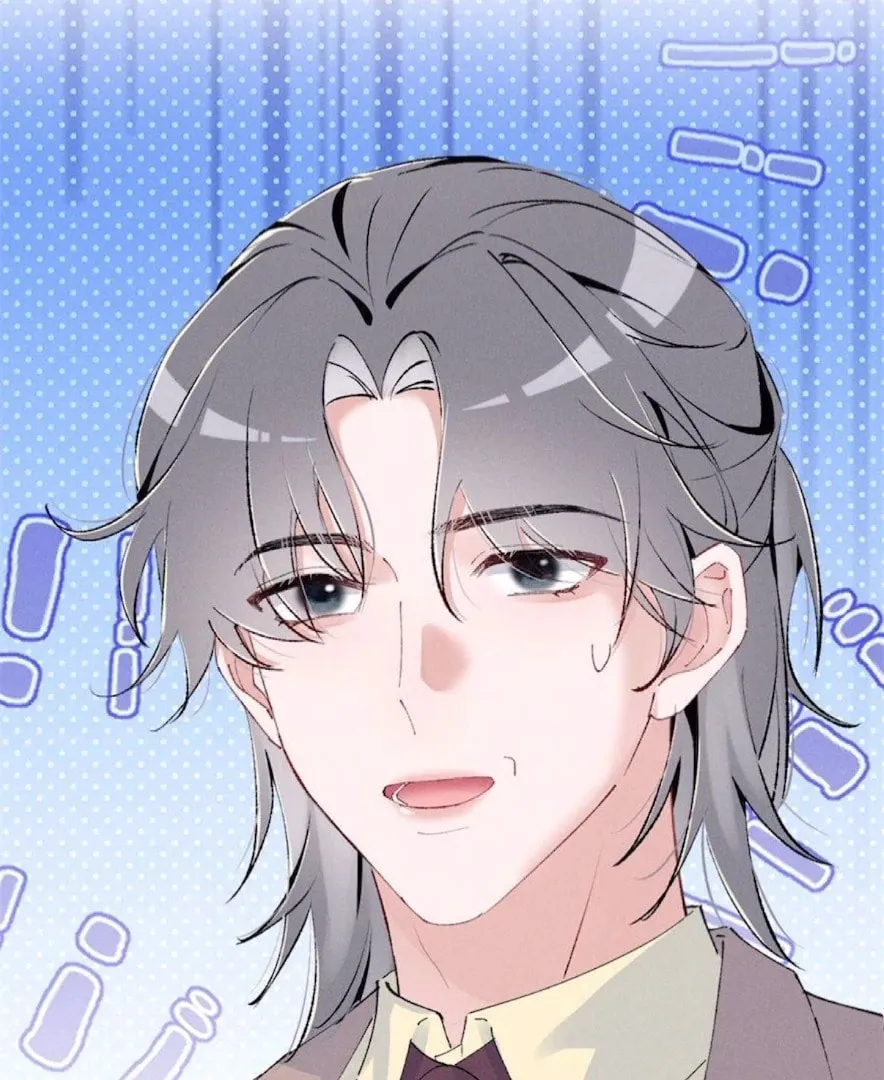 Read Beneath the Lady’s Mask chapter 52 image 25 on Lezhin