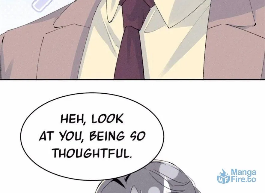 Read Beneath the Lady’s Mask chapter 52 image 26 on Lezhin