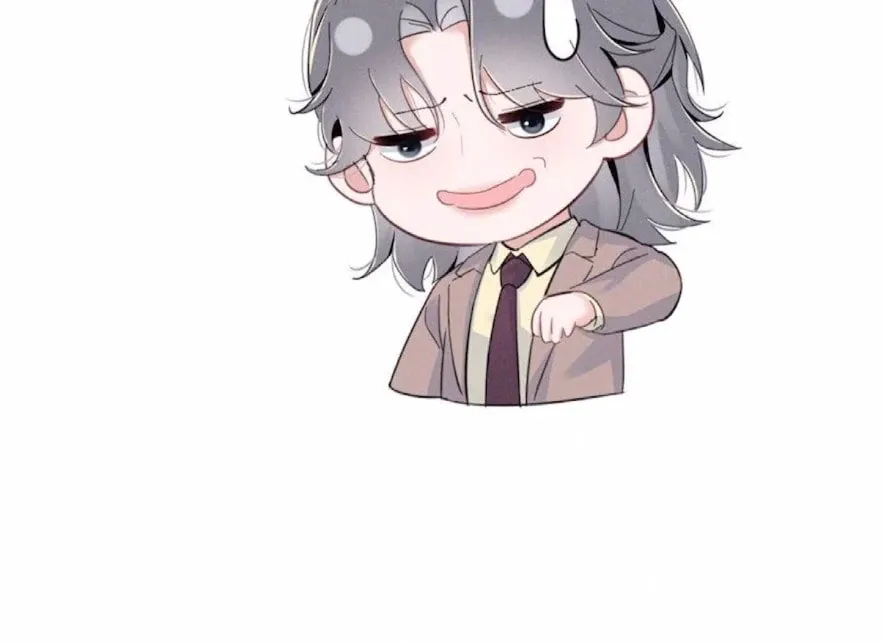Read Beneath the Lady’s Mask chapter 52 image 27 on Lezhin