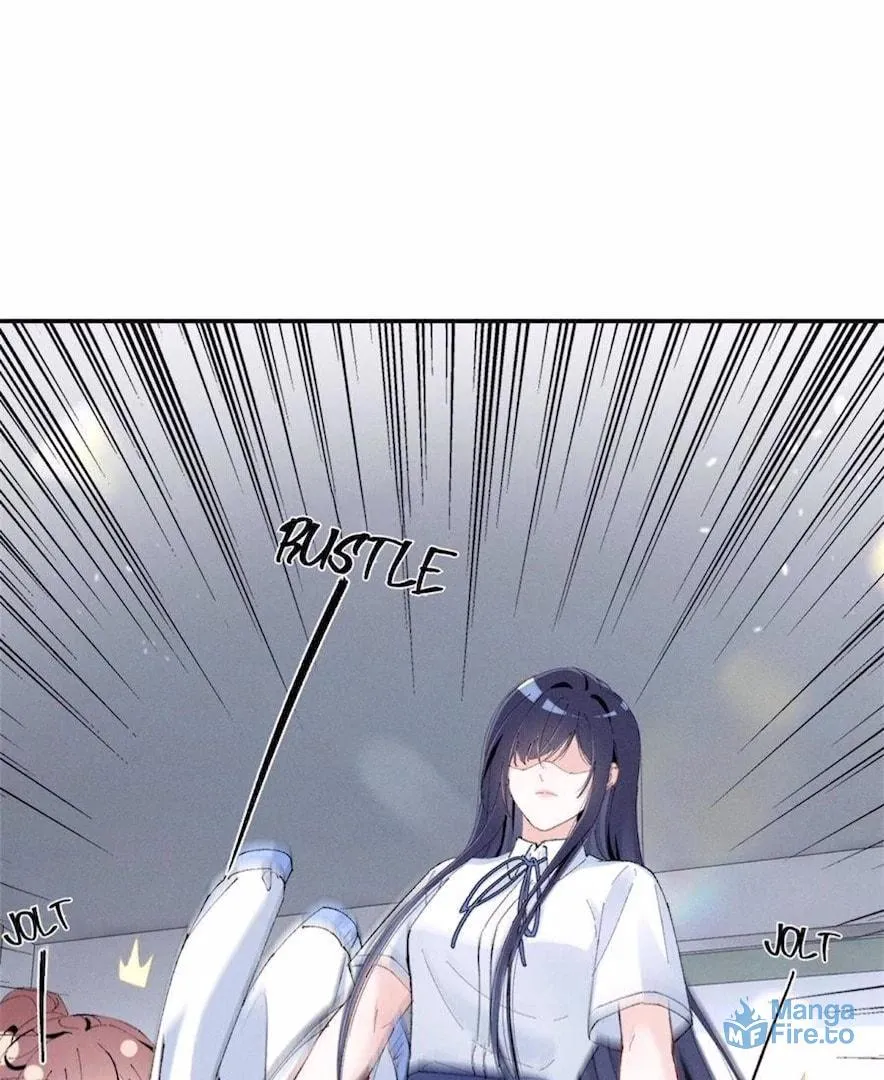 Read Beneath the Lady’s Mask chapter 52 image 35 on Lezhin