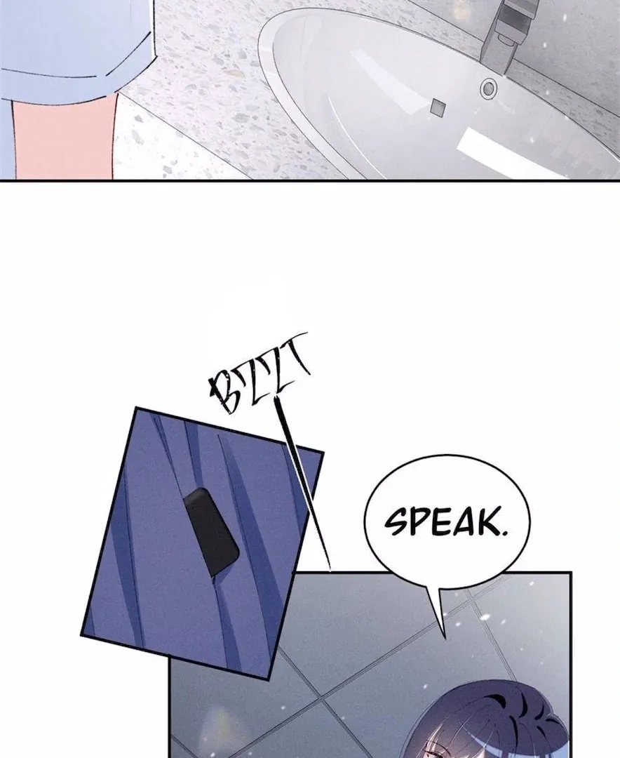 Read Beneath the Lady’s Mask chapter 52 image 40 on Lezhin