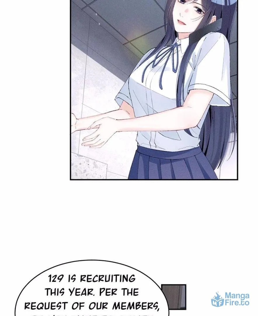 Read Beneath the Lady’s Mask chapter 52 image 41 on Lezhin
