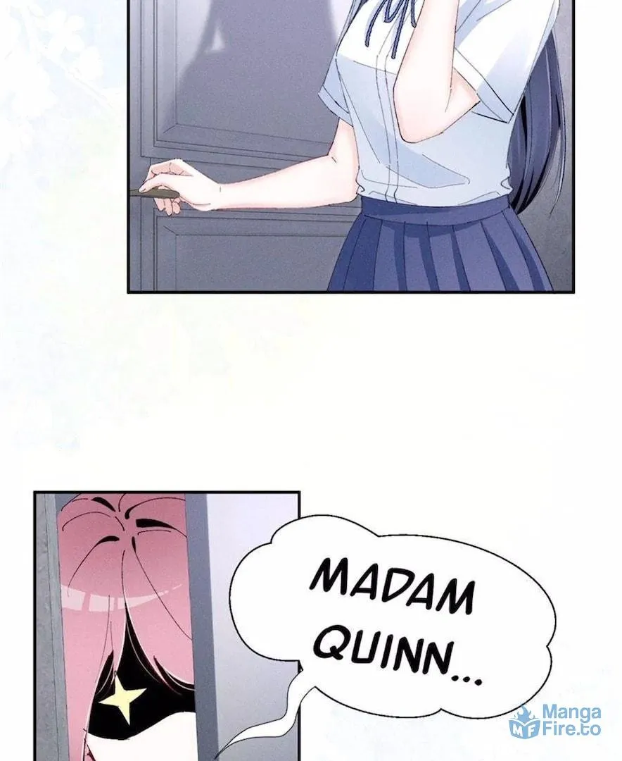 Read Beneath the Lady’s Mask chapter 52 image 44 on Lezhin