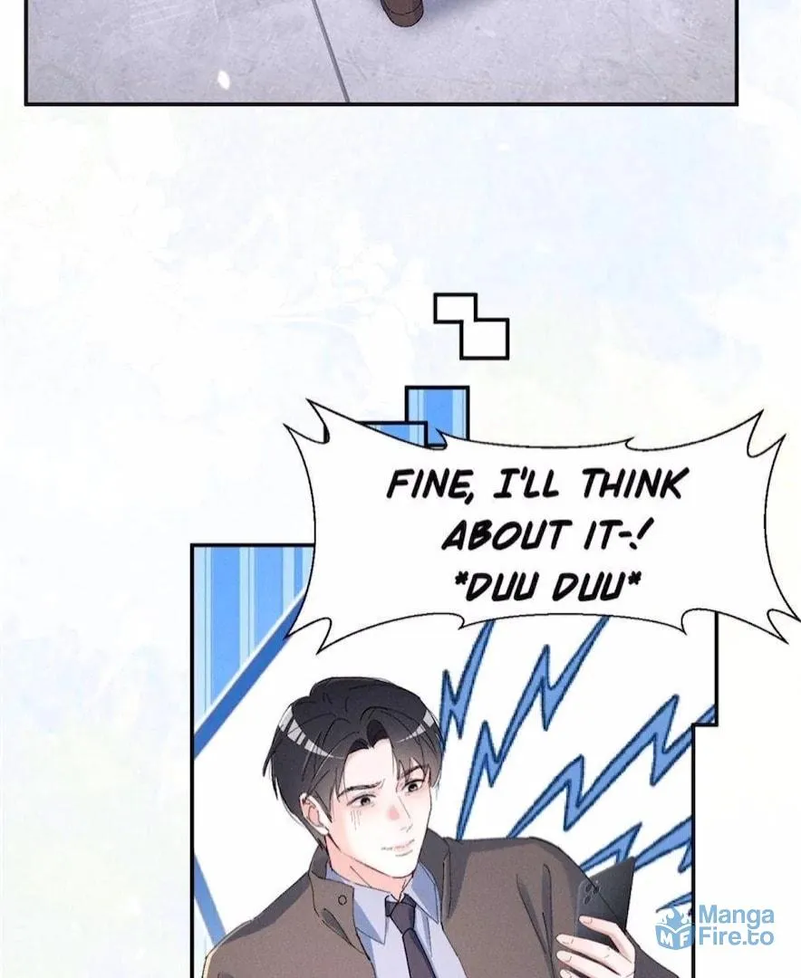 Read Beneath the Lady’s Mask chapter 52 image 47 on Lezhin