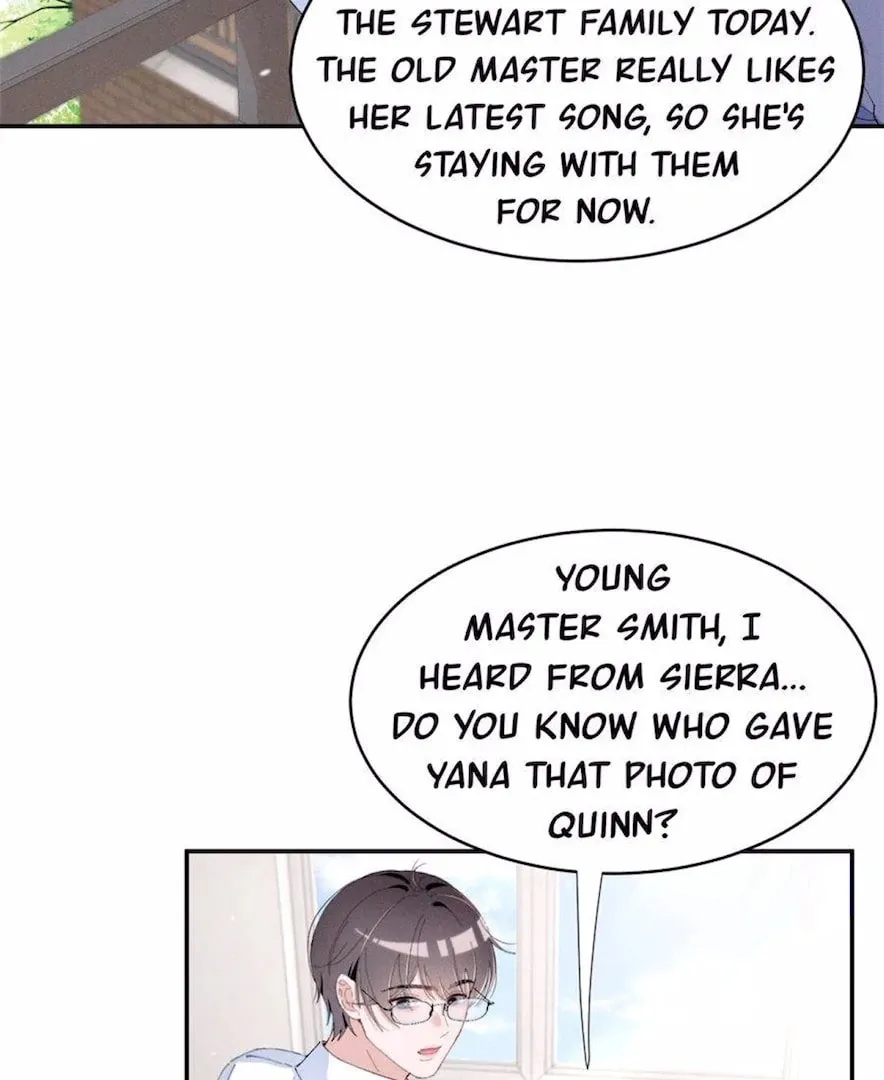 Read Beneath the Lady’s Mask chapter 52 image 51 on Lezhin