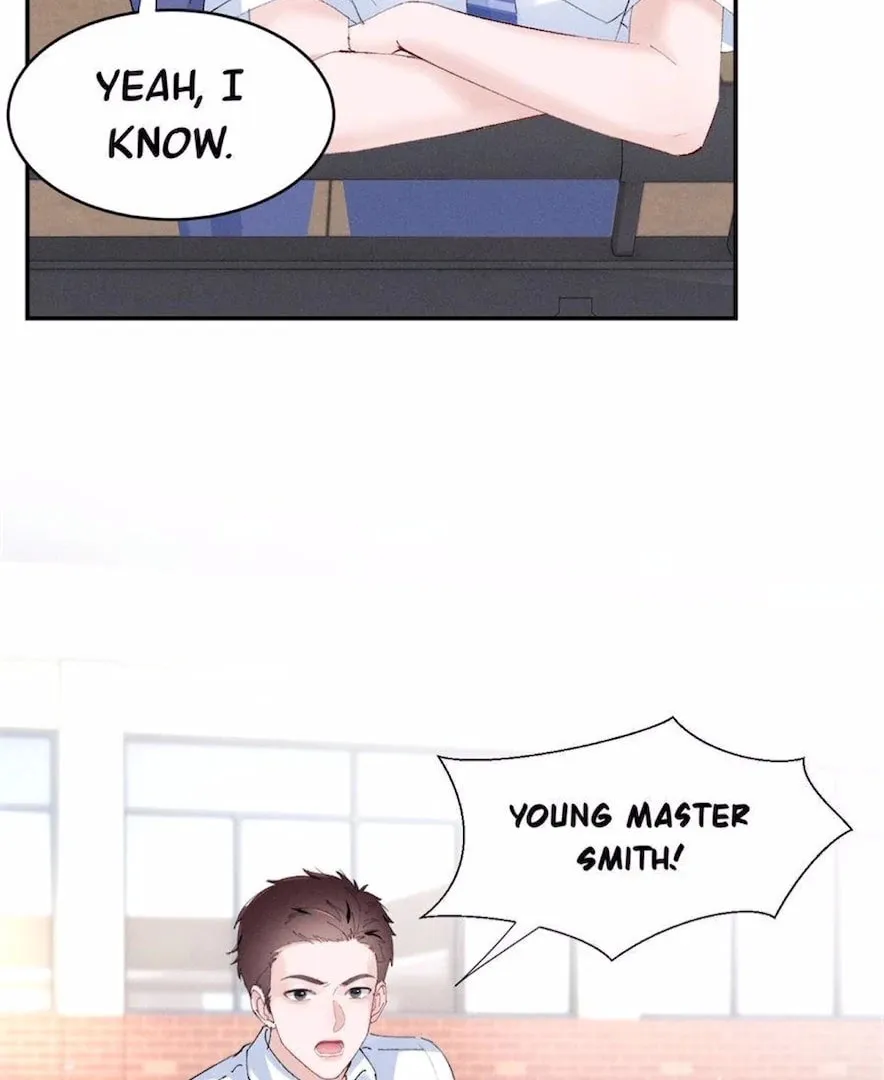 Read Beneath the Lady’s Mask chapter 52 image 54 on Lezhin