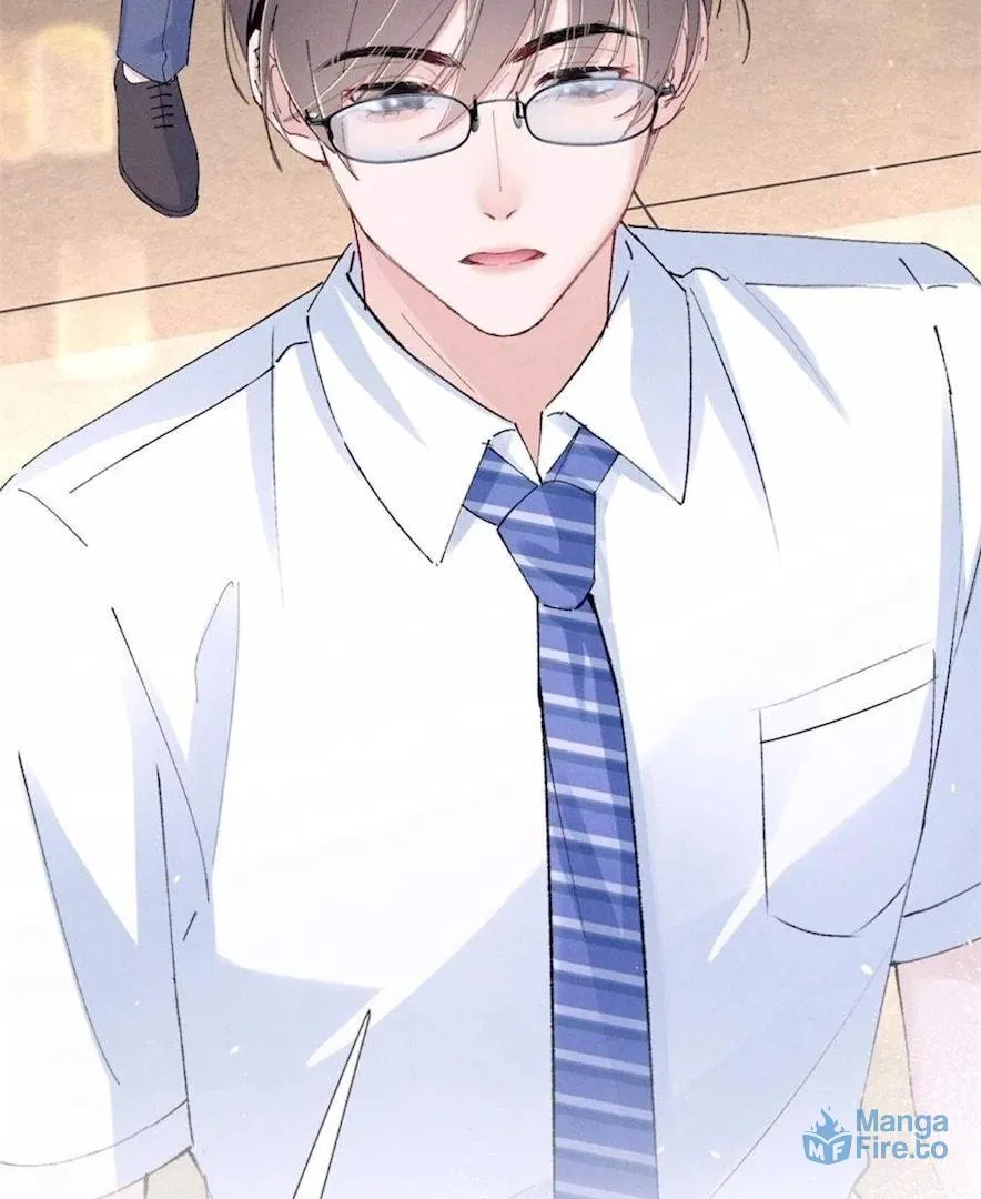 Read Beneath the Lady’s Mask chapter 52 image 56 on Lezhin