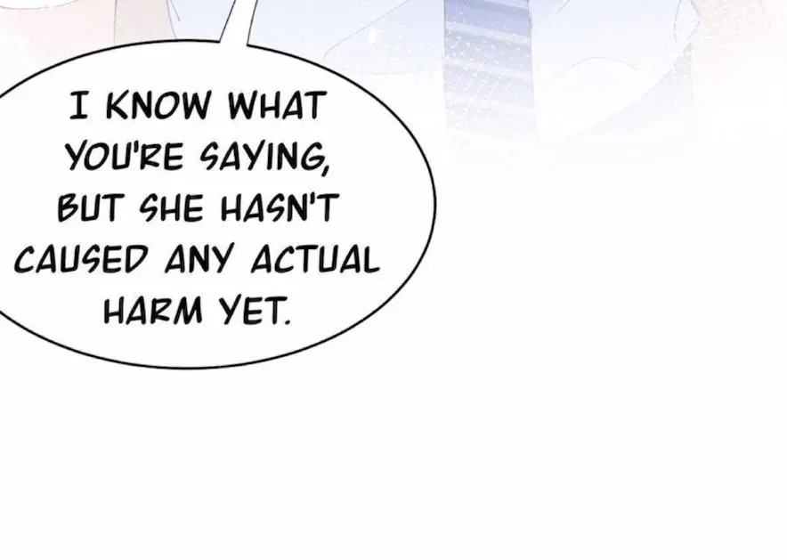 Read Beneath the Lady’s Mask chapter 52 image 57 on Lezhin