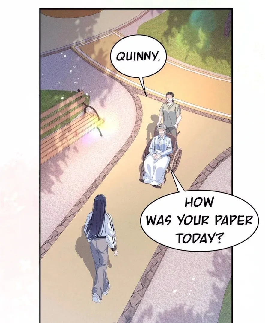 Read Beneath the Lady’s Mask chapter 53 image 10 on Lezhin
