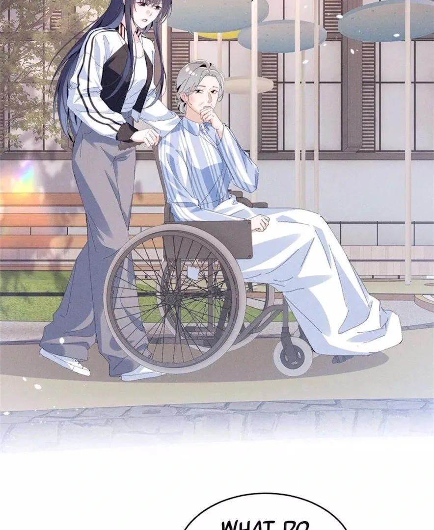 Read Beneath the Lady’s Mask chapter 53 image 13 on Lezhin