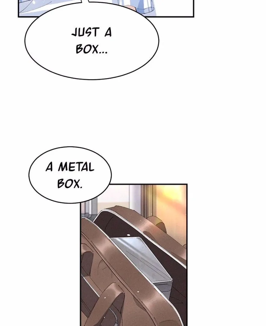 Read Beneath the Lady’s Mask chapter 53 image 15 on Lezhin