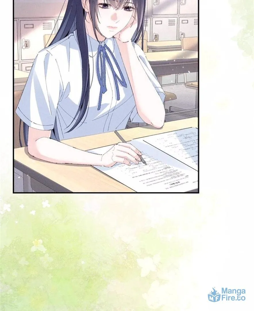 Read Beneath the Lady’s Mask chapter 53 image 2 on Lezhin