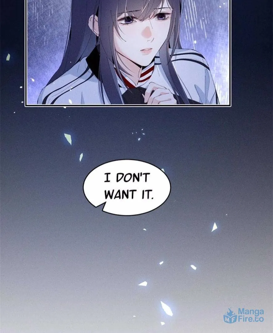 Read Beneath the Lady’s Mask chapter 53 image 23 on Lezhin