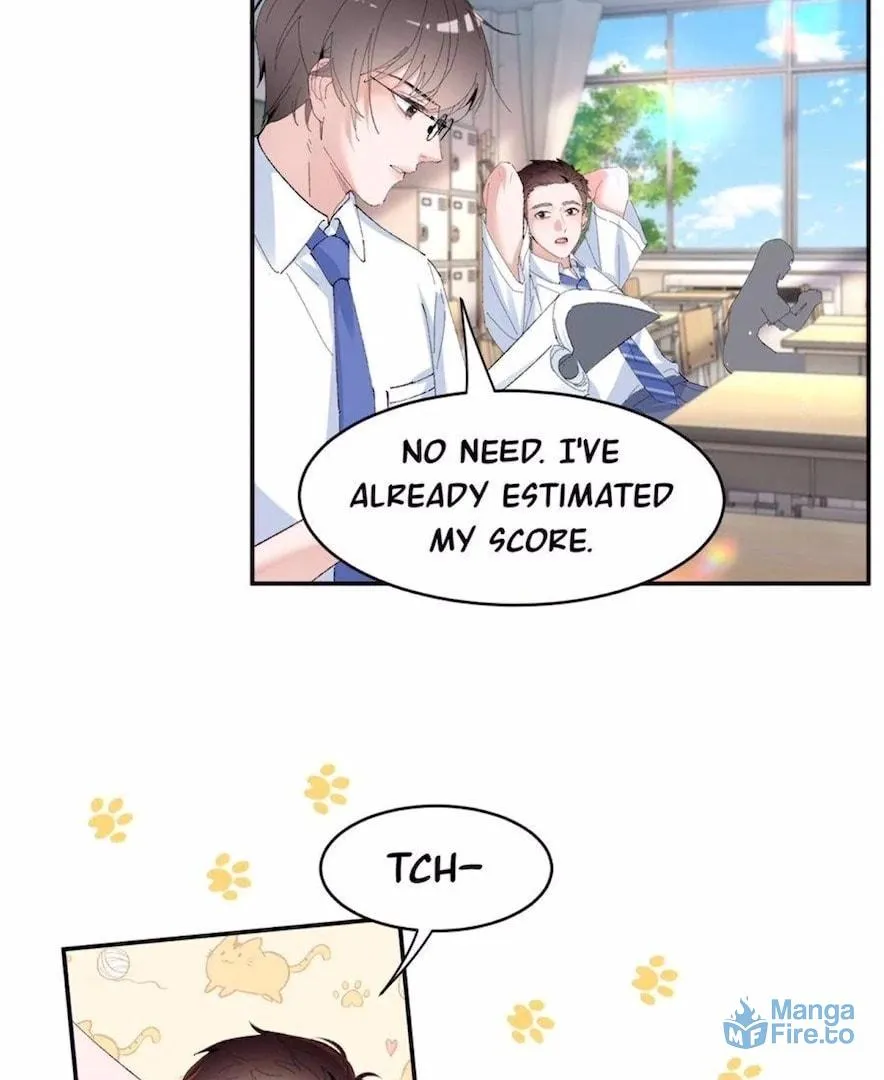 Read Beneath the Lady’s Mask chapter 53 image 35 on Lezhin